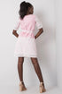 Robe de jour model 214288 Lakerta